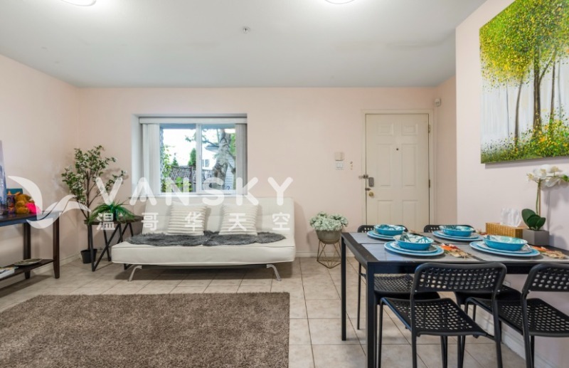 260823170510_airbnb 034.JPG